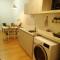 NORDIC Geniehome2BR1studio Free 90mbps WIFI and Carpark at Utropolis Suite Shah Alam