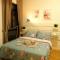 NORDIC Geniehome2BR1studio Free 90mbps WIFI and Carpark at Utropolis Suite Shah Alam