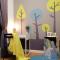 NORDIC Geniehome2BR1studio Free 90mbps WIFI and Carpark at Utropolis Suite Shah Alam