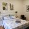 NORDIC Geniehome2BR1studio Free 90mbps WIFI and Carpark at Utropolis Suite Shah Alam