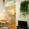 NORDIC Geniehome2BR1studio Free 90mbps WIFI and Carpark at Utropolis Suite Shah Alam
