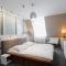Focus Hotel Premium Elbląg