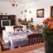 Casa Rural Torrox - Cortijo Latero