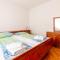 Apartment Lemut - 波尔托罗