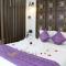 Golden Inn Hotel