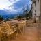 Albergo Diffuso Sotto Le Stelle