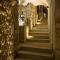 Albergo Diffuso Sotto Le Stelle