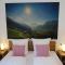 Appartementhaus Mayrhofen by PiaundDirk