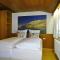 Appartementhaus Mayrhofen by PiaundDirk