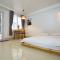 Du Homestay 1