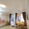 Du Homestay 1
