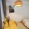 Du Homestay 1