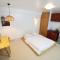 Du Homestay 1