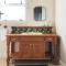 Art Deco Delight