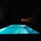 Villa Sal - Spacious, private Apartment in a Villa with pool