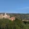 Hotel Panorama - Grasse