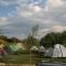 Camping Jakomin