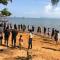 Koh Mak Buri Hut Natural Resort - Mak-sziget