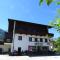 Appartementhaus Mayrhofen by PiaundDirk