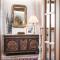 Hotel Chalet Corso