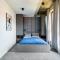 Homewell Boutique Apartments Stare Miasto