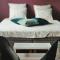 B&B Aquavert