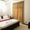 Kreation Hotels Colombo