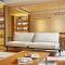 MGH Mitsui Garden Hotel Taipei Zhongxiao