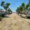 Camping el Pinar Platja