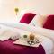 Rooms 88