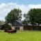 B&B In de Wei