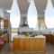 Protaras Beachfront Villa Pietra - Protaras