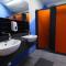 London Backpackers Youth Hostel 18 - 35 Years Old Only
