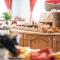 Hotel Chalet Corso