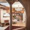 Hotel Chalet Corso