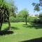 b&b Casale Vecchio Lecce