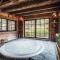 Hotel Chalet Corso