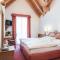 Hotel Chalet Corso