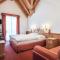 Hotel Chalet Corso