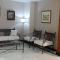 Hotel Real De Toledo - Toledo Hotel Real De Toledo - Toledo