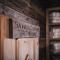 Hotel Chalet Corso