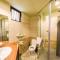 Cassia Lodge