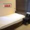 My Hotel Ryugu