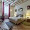 Fontanella Borghese Apartment - FromHometoRome