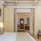 Fontanella Borghese Apartment - FromHometoRome