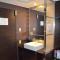 My Hotel Ryugu