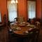 Maplecroft Bed & Breakfast