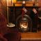 Maplecroft Bed & Breakfast
