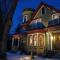 Maplecroft Bed & Breakfast - Barre