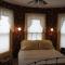 Maplecroft Bed & Breakfast - Barre